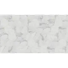 Panele winylowe Green-Flor True Hive GTH-203 MARBLE CALACATTA BIANCO - Panele heksagon